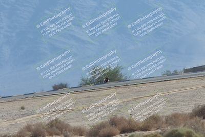 media/Sep-20-2025-Race Pace (Sat) [[d4e1b33f4d]]/Verified/Turn 14 (930am)/